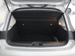 renault-clio-2023-diesel-1461cc