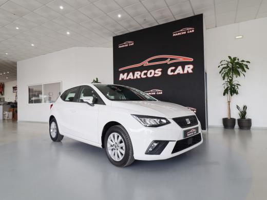 seat-ibiza-2023-gasolina-999cc