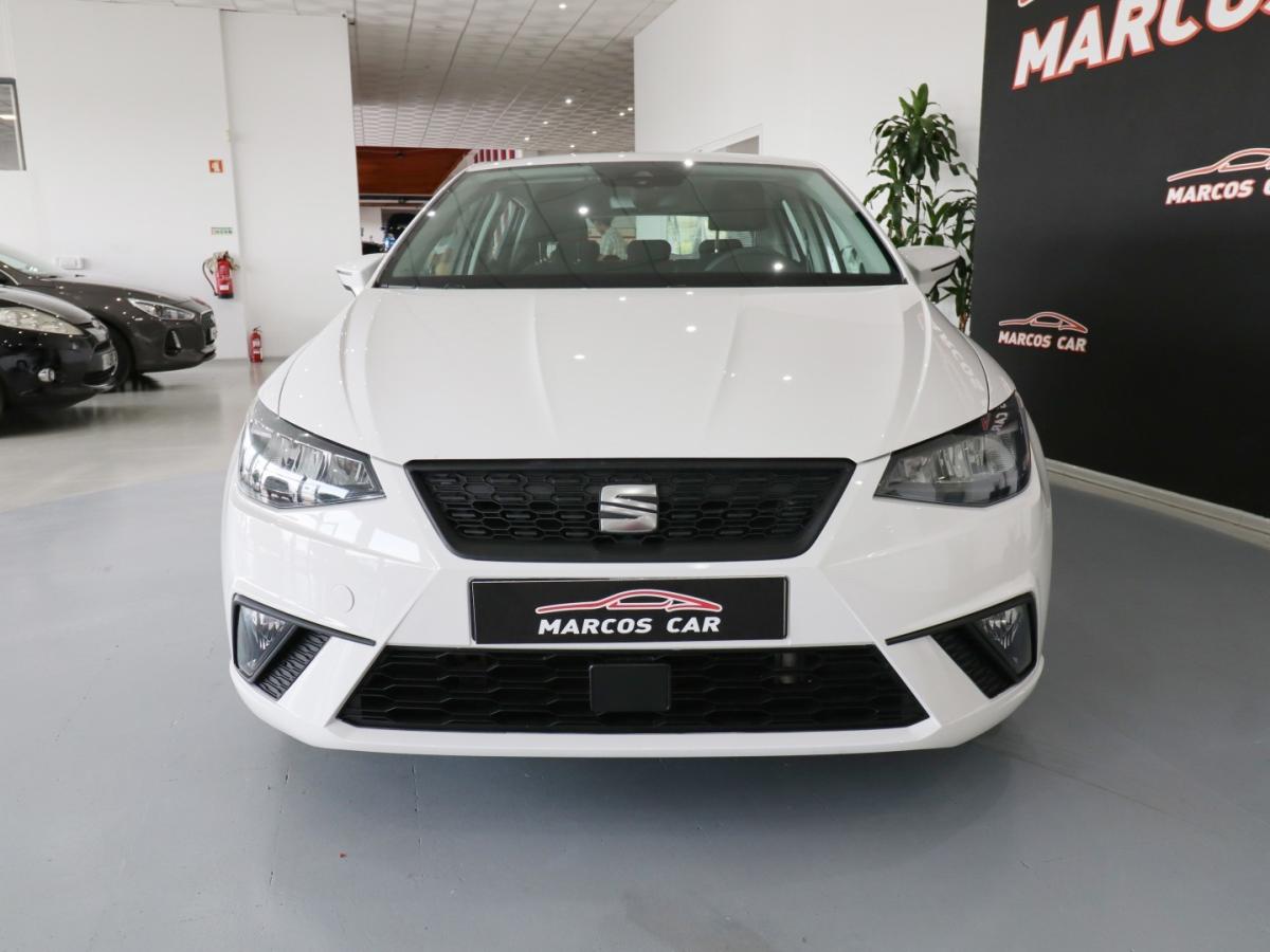 seat-ibiza-2023-gasolina-999cc