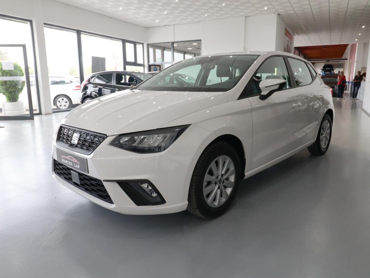 seat-ibiza-2023-gasolina-999cc