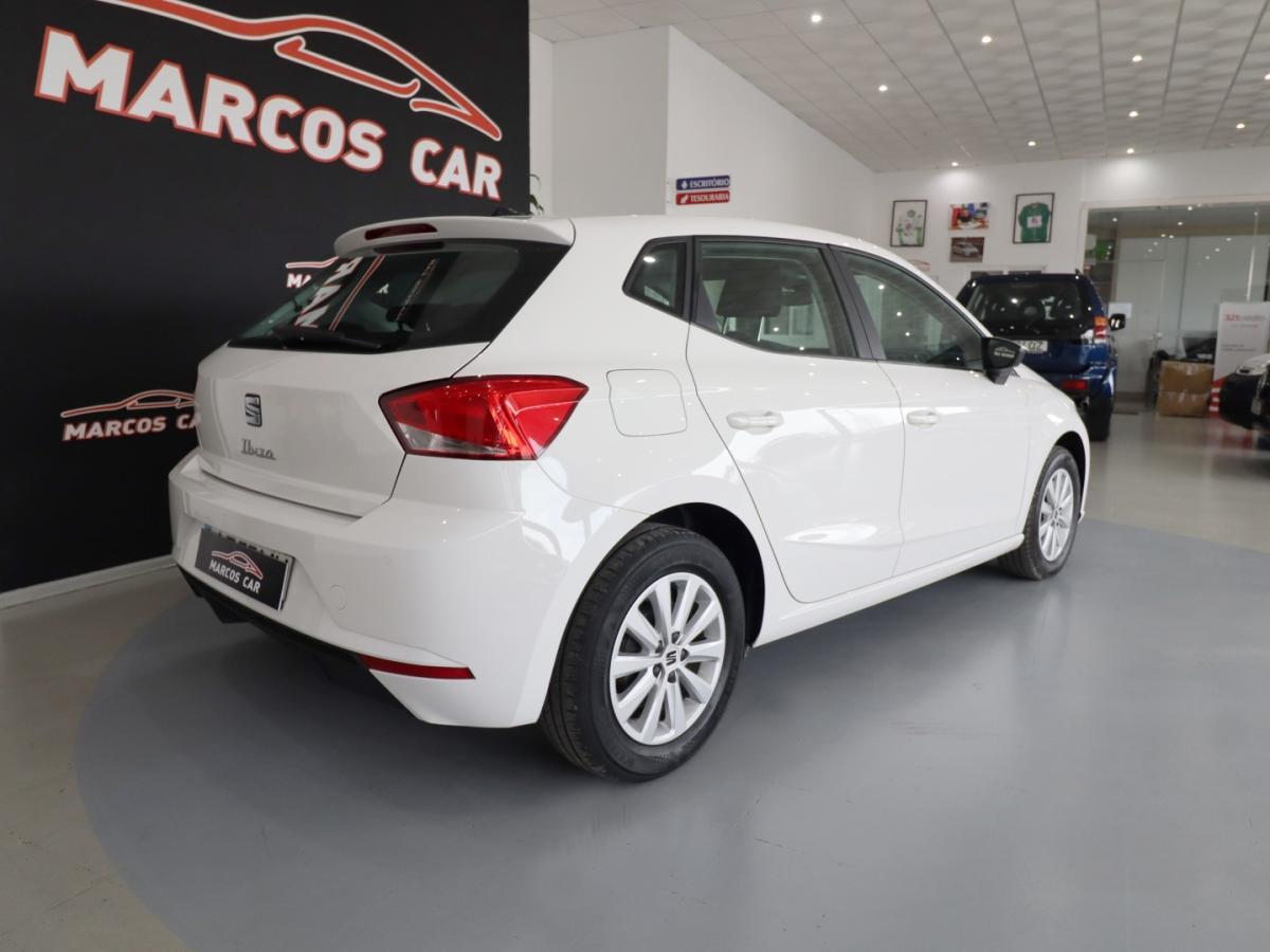 seat-ibiza-2023-gasolina-999cc