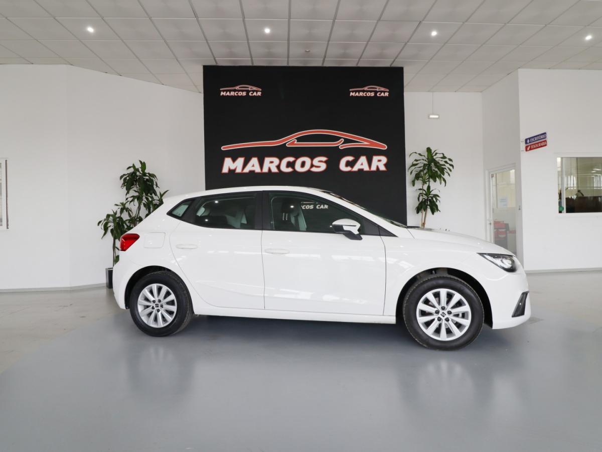 seat-ibiza-2023-gasolina-999cc