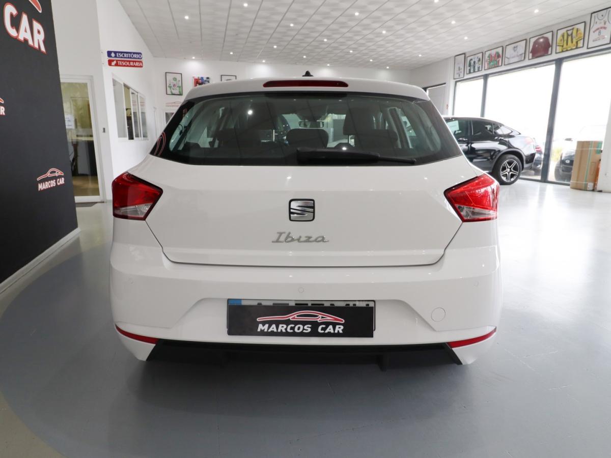 seat-ibiza-2023-gasolina-999cc