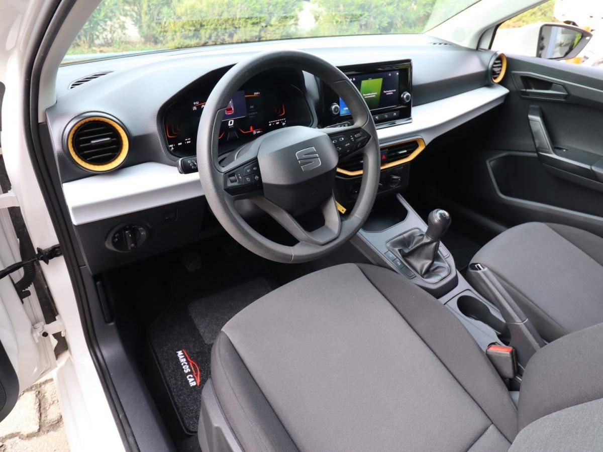 seat-ibiza-2023-gasolina-999cc