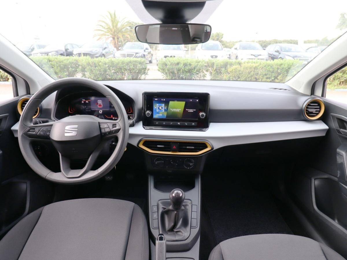 seat-ibiza-2023-gasolina-999cc