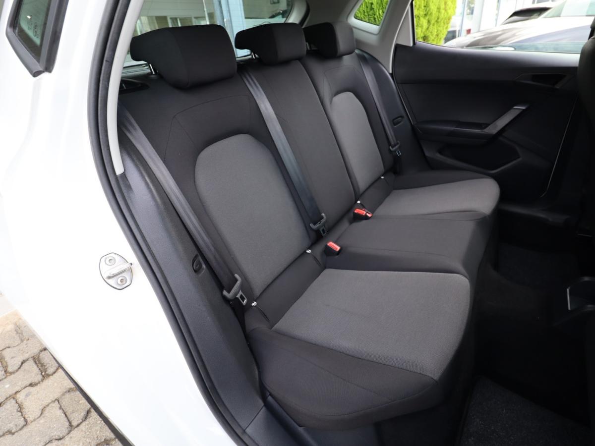 seat-ibiza-2023-gasolina-999cc