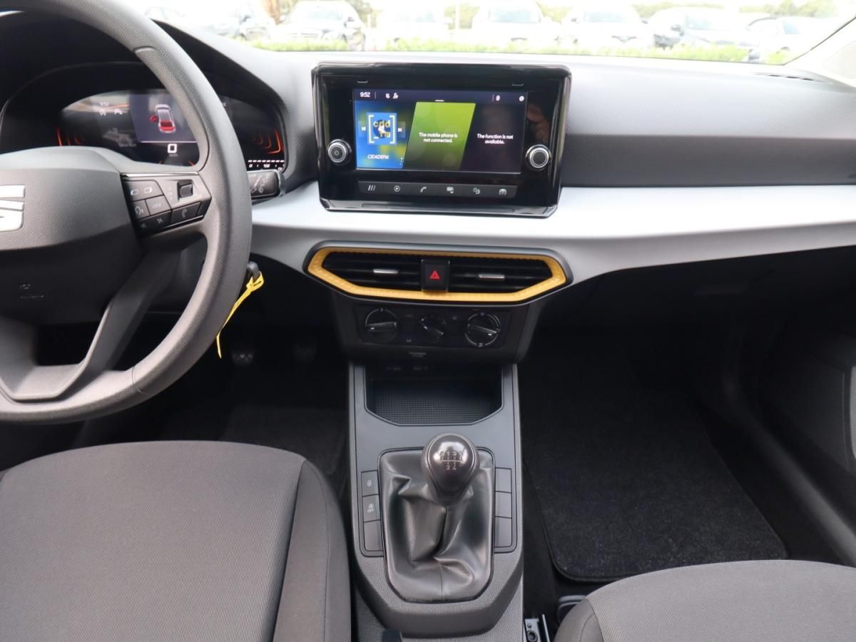 seat-ibiza-2023-gasolina-999cc
