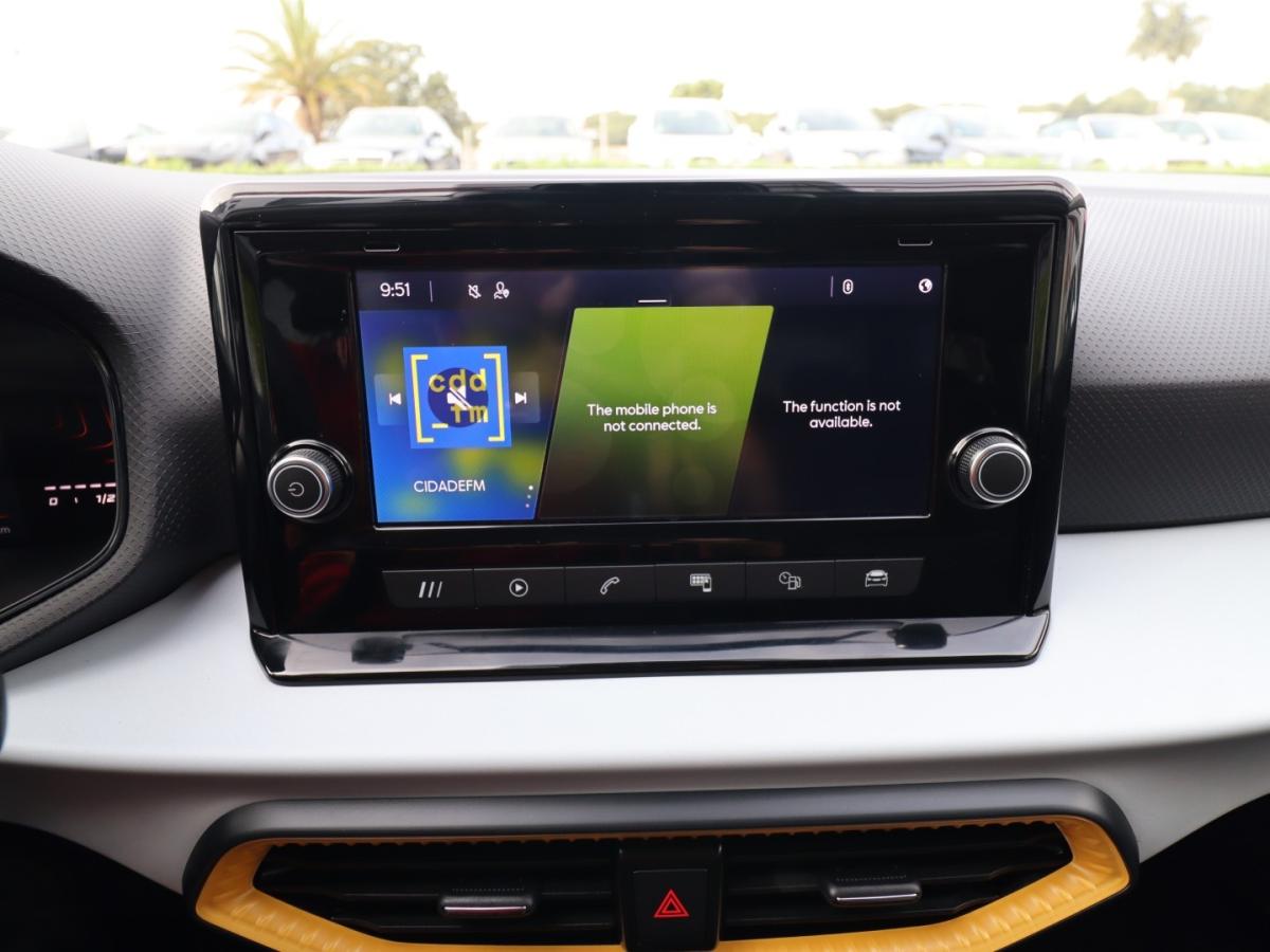 seat-ibiza-2023-gasolina-999cc