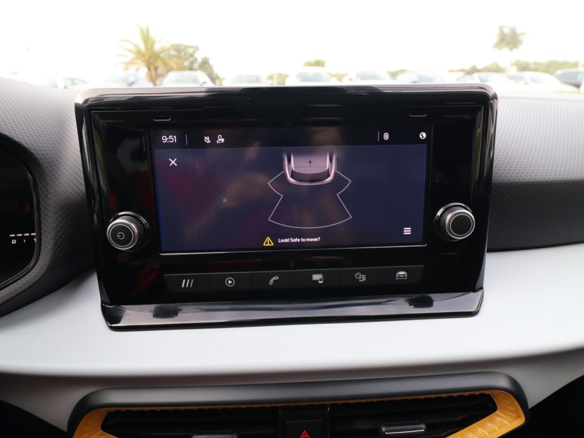 seat-ibiza-2023-gasolina-999cc