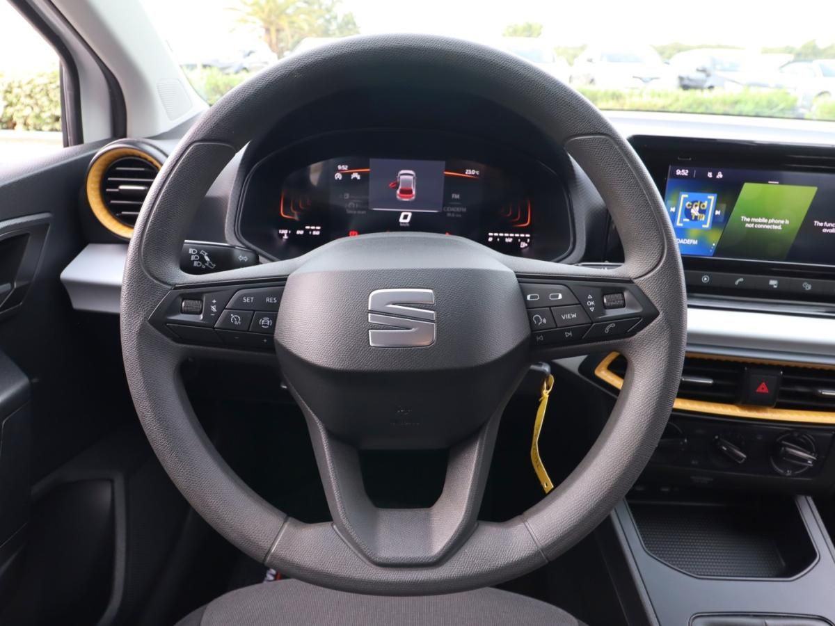 seat-ibiza-2023-gasolina-999cc