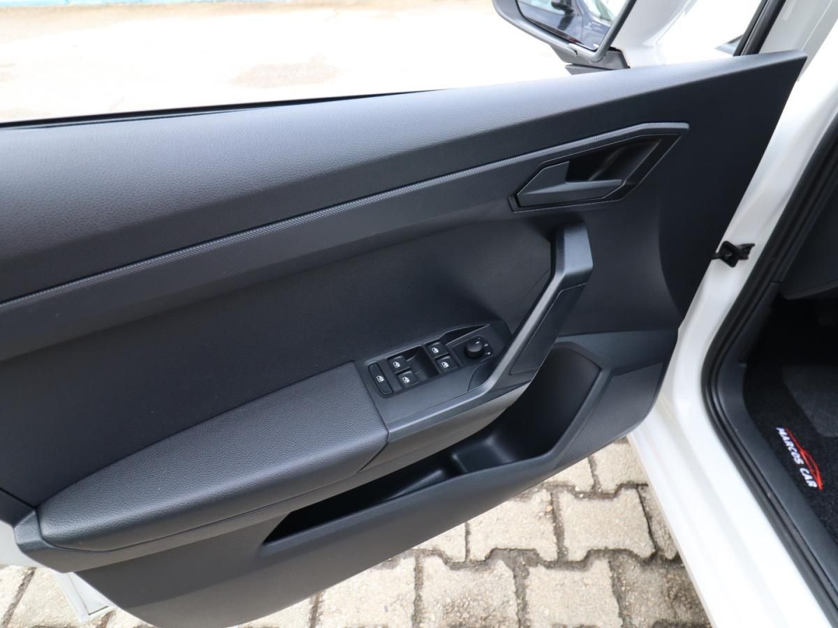seat-ibiza-2023-gasolina-999cc