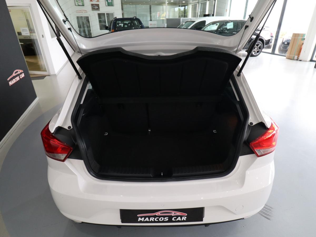 seat-ibiza-2023-gasolina-999cc