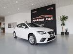 seat-ibiza-2023-gasolina-999cc