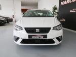 seat-ibiza-2023-gasolina-999cc