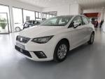 seat-ibiza-2023-gasolina-999cc
