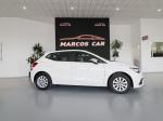 seat-ibiza-2023-gasolina-999cc