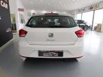seat-ibiza-2023-gasolina-999cc