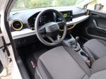 seat-ibiza-2023-gasolina-999cc