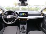 seat-ibiza-2023-gasolina-999cc