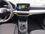 seat-ibiza-2023-gasolina-999cc
