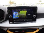 seat-ibiza-2023-gasolina-999cc
