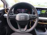 seat-ibiza-2023-gasolina-999cc