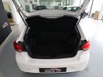seat-ibiza-2023-gasolina-999cc