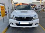 toyota-hilux-2014-diesel-2494cc