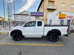 toyota-hilux-2014-diesel-2494cc
