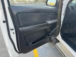 toyota-hilux-2014-diesel-2494cc