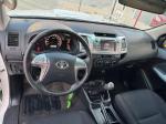 toyota-hilux-2014-diesel-2494cc