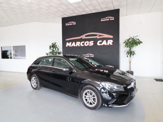 mercedes-benz-cla-2018-diesel-1461cc