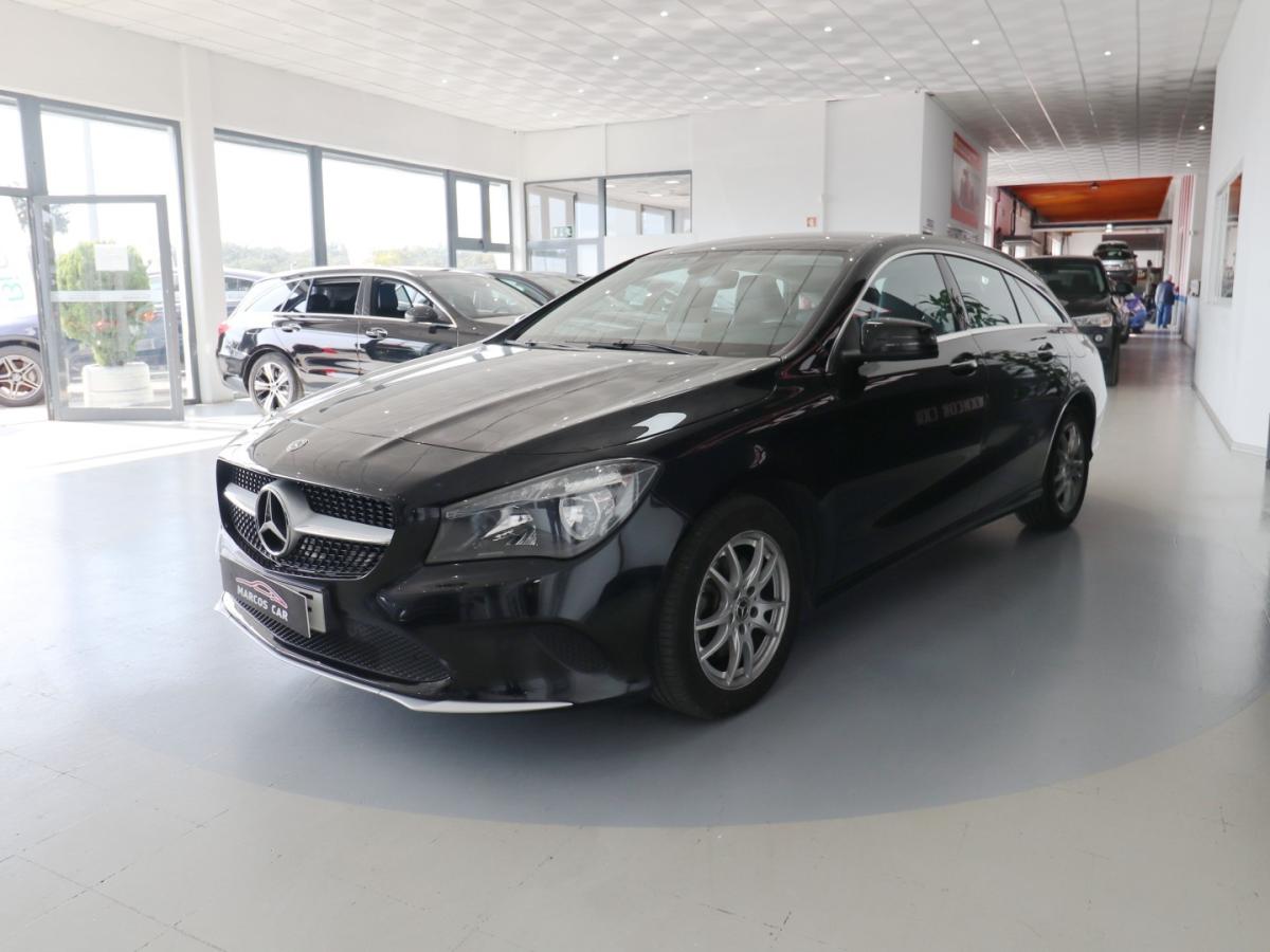 mercedes-benz-cla-2018-diesel-1461cc