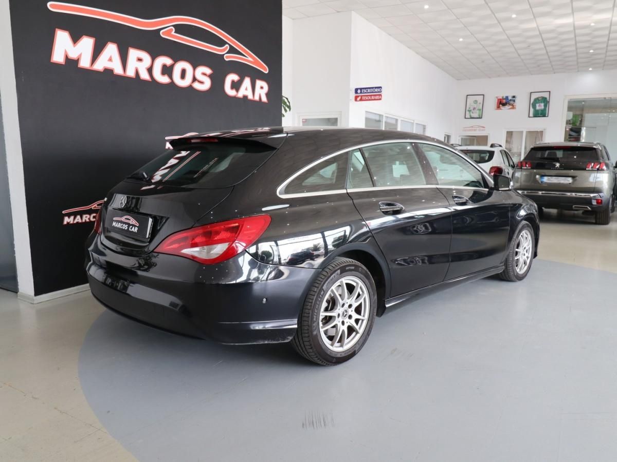 mercedes-benz-cla-2018-diesel-1461cc