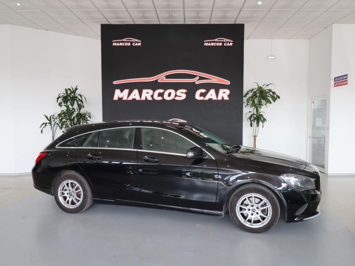 mercedes-benz-cla-2018-diesel-1461cc