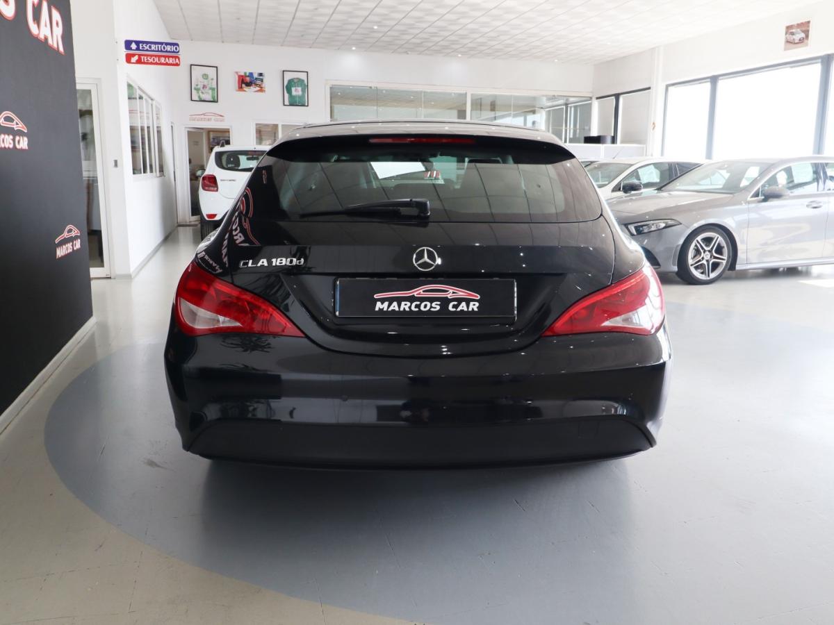mercedes-benz-cla-2018-diesel-1461cc
