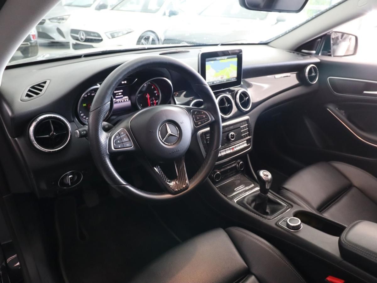 mercedes-benz-cla-2018-diesel-1461cc
