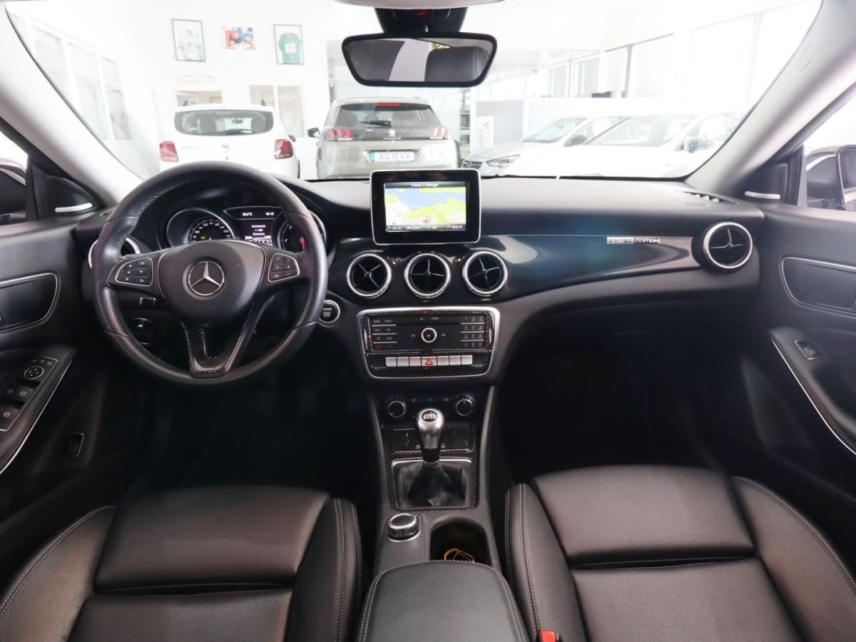 mercedes-benz-cla-2018-diesel-1461cc