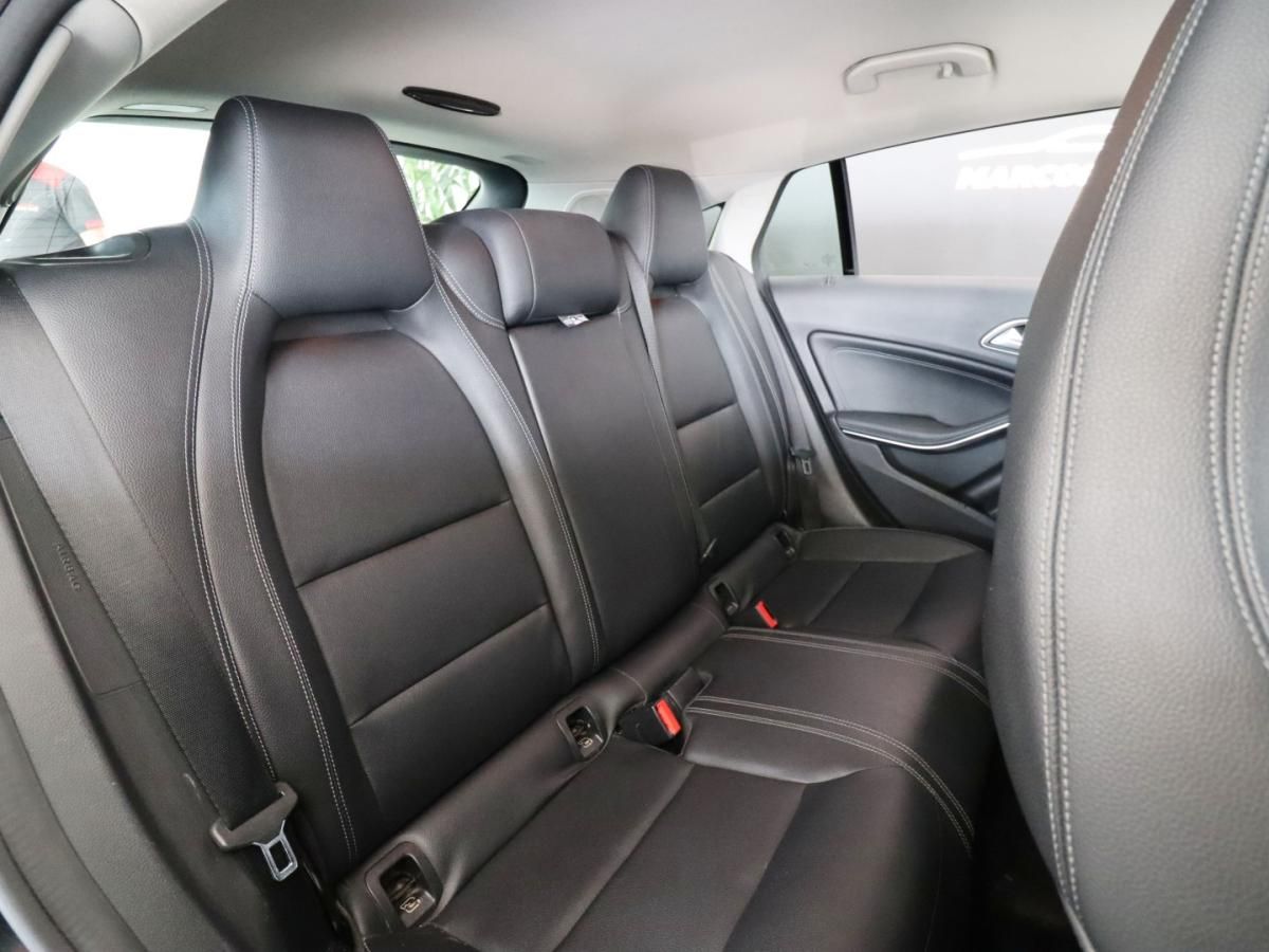 mercedes-benz-cla-2018-diesel-1461cc