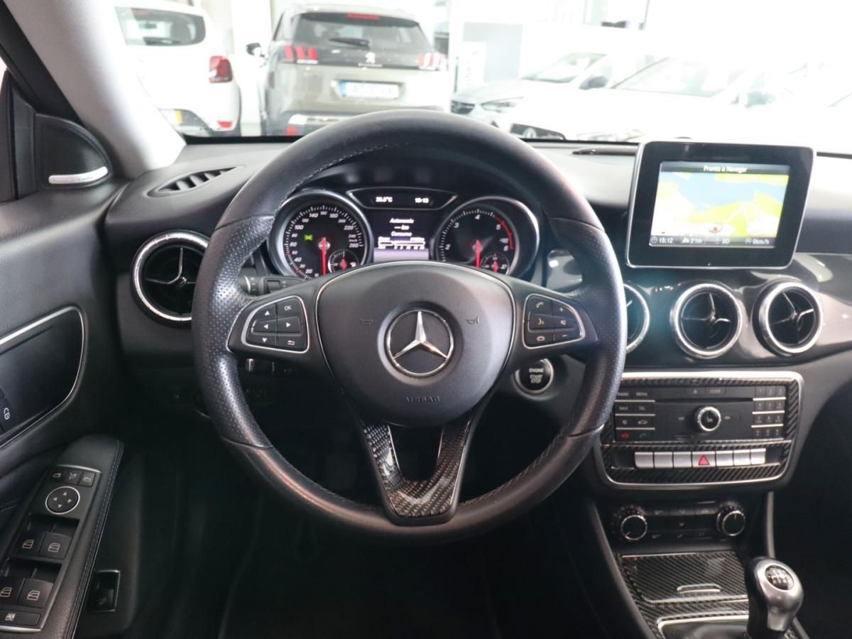 mercedes-benz-cla-2018-diesel-1461cc