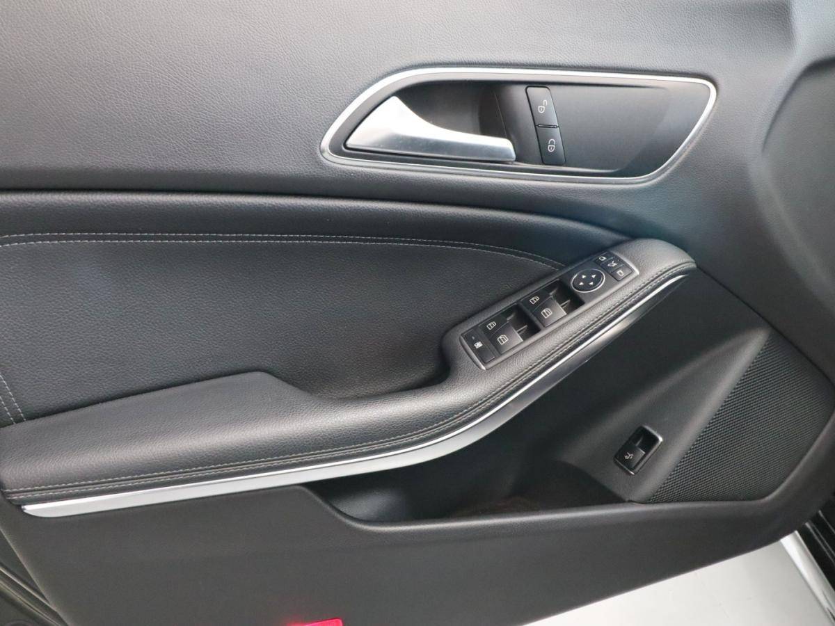 mercedes-benz-cla-2018-diesel-1461cc