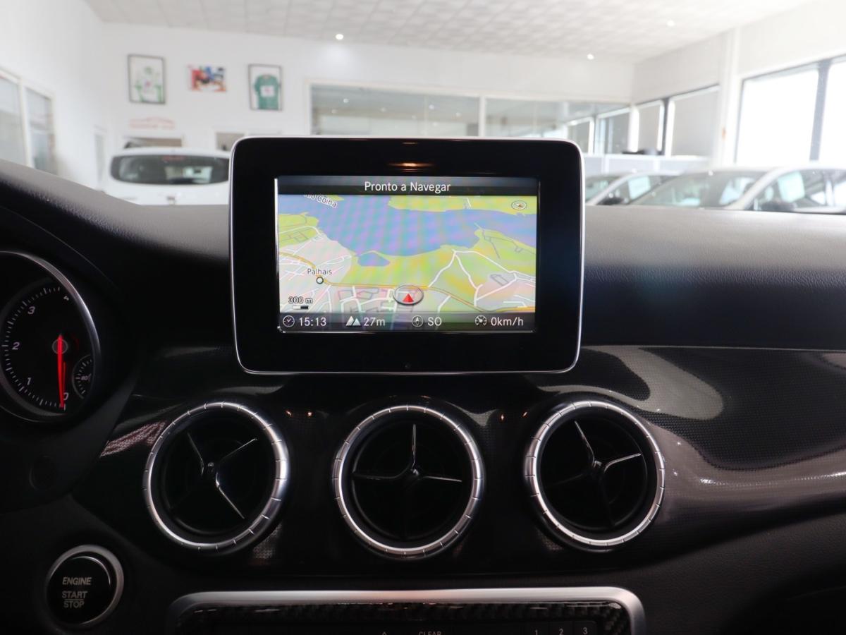 mercedes-benz-cla-2018-diesel-1461cc