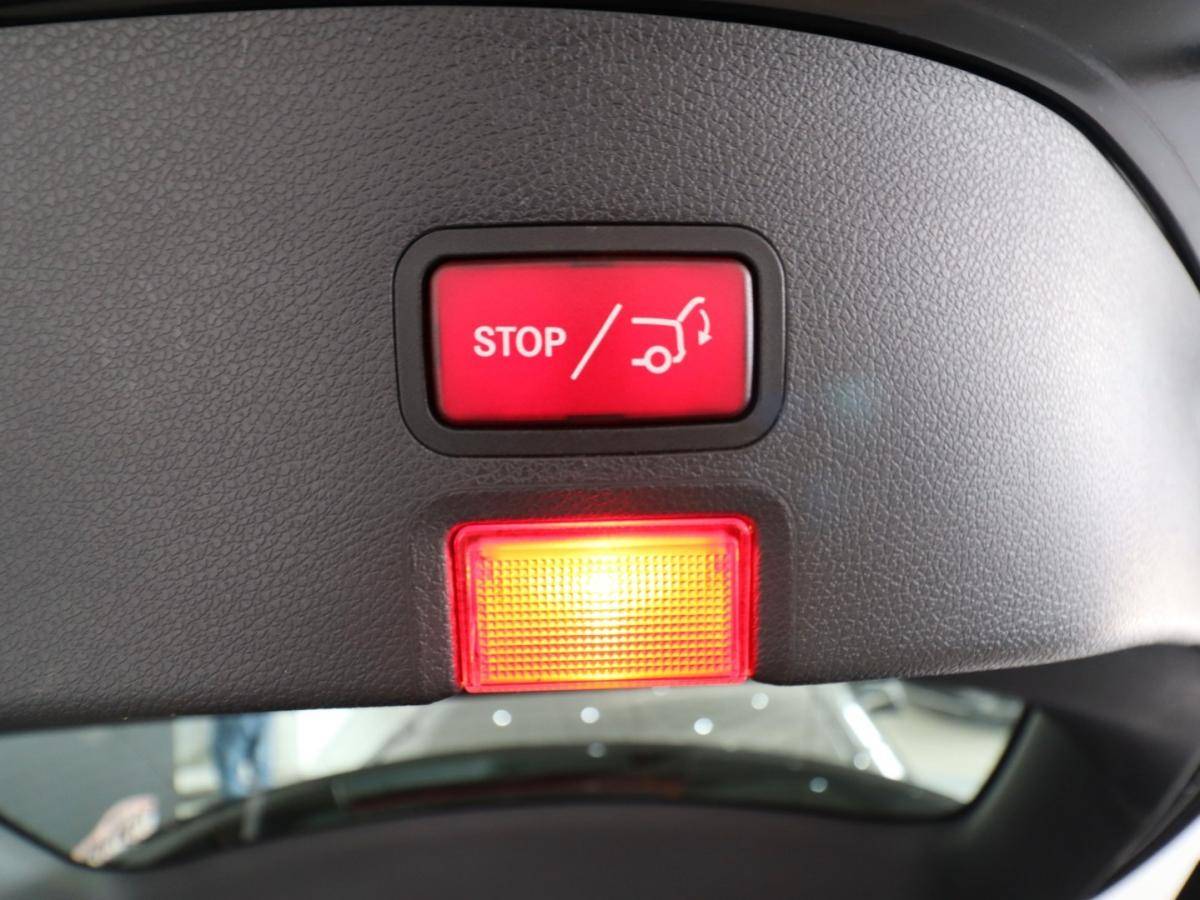 mercedes-benz-cla-2018-diesel-1461cc