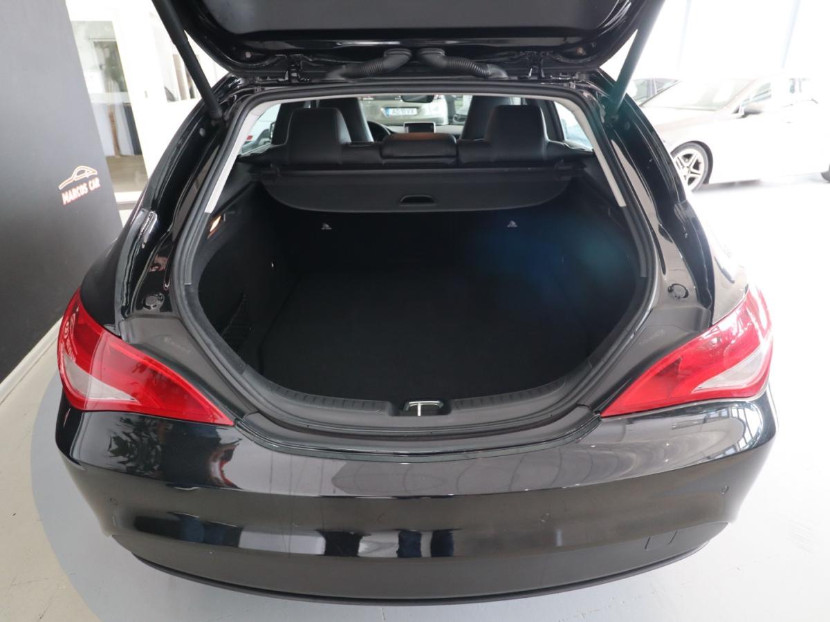 mercedes-benz-cla-2018-diesel-1461cc