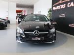 mercedes-benz-cla-2018-diesel-1461cc