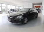 mercedes-benz-cla-2018-diesel-1461cc