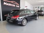 mercedes-benz-cla-2018-diesel-1461cc