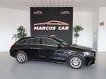 mercedes-benz-cla-2018-diesel-1461cc