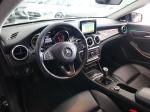 mercedes-benz-cla-2018-diesel-1461cc