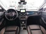mercedes-benz-cla-2018-diesel-1461cc